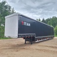 TITAN 226Т4