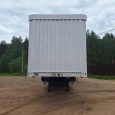 TITAN 226Т4