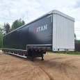 TITAN 226Т4