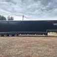TITAN 226Т4