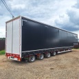 TITAN 226Т4
