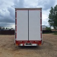 TITAN 226Т4