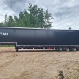 TITAN 226Т4