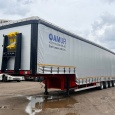 AMUR LYR9400
