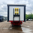 AMUR LYR9400