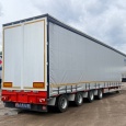 AMUR LYR9400