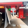AMUR LYR9400