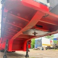 AMUR LYR9400