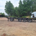 ТОНАР 99891