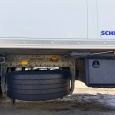 SCHMITZ CARGOBULL SKO 24