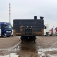 PPTU32 (ТЕХНО ЮНИОН)
