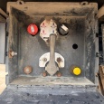 LECITRAILER M35  