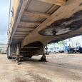 LECITRAILER M35  
