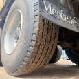 LECITRAILER M35  