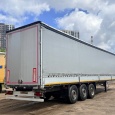  SCHMITZ SCS 24\L