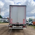 SCHMITZ SCS 24\L
