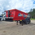 KASSBOHRER DL
