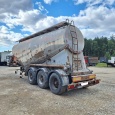 BONUM 914230