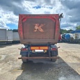 KASSBOHRER DL