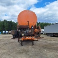BONUM 914230