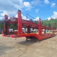 Luxuda LZC9407BG LZC9407