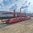 Luxuda LZC9407BG LZC9407