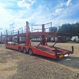 Luxuda LZC9407BG LZC9407