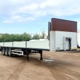 GRUNWALD 9453