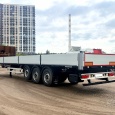 GRUNWALD 9453
