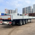 GRUNWALD 9453