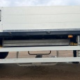 GRUNWALD 9453