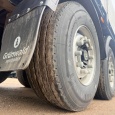 GRUNWALD 9453