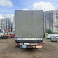 KOGEL SN 24
