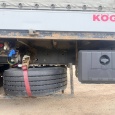 KOGEL SN 24