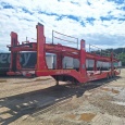 Luxuda LZC9407BG LZC9407