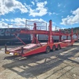 LZC9407BG LZC9407