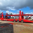 LZC9407BG LZC9407