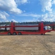 Luxuda LZC9407BG LZC9407