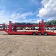Luxuda LZC9407BG LZC9407