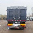 4-осный ИнтерПрицеп 853341.