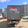 KRONE SD