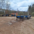 Steelbear 