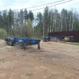Steelbear 
