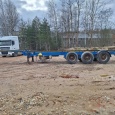 Steelbear 
