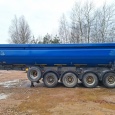 ТОНАР 9595