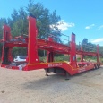 Luxuda LZC9407BG LZC9407