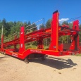 Luxuda LZC9407BG