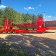 Luxuda LZC9407BG