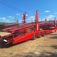 Luxuda LZC9407BG
