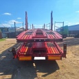 Luxuda LZC9407BG